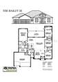 6990 Bentridge Drive - Photo 46