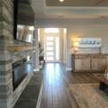 6990 Bentridge Drive - Photo 5