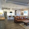 6990 Bentridge Drive - Photo 6