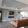 6990 Bentridge Drive - Photo 7