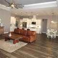 6990 Bentridge Drive - Photo 8