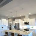 6990 Bentridge Drive - Photo 9