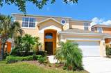 1315 Seasons Boulevard - Photo 1