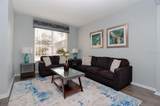 1315 Seasons Boulevard - Photo 10