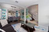 1315 Seasons Boulevard - Photo 11