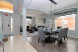 1315 Seasons Boulevard - Photo 12