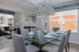 1315 Seasons Boulevard - Photo 13