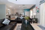 1315 Seasons Boulevard - Photo 14