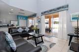 1315 Seasons Boulevard - Photo 15