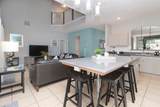 1315 Seasons Boulevard - Photo 16