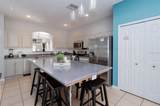 1315 Seasons Boulevard - Photo 17