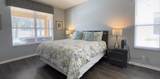 1315 Seasons Boulevard - Photo 18