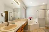 1315 Seasons Boulevard - Photo 19