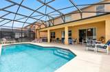 1315 Seasons Boulevard - Photo 2
