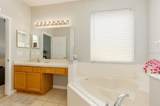 1315 Seasons Boulevard - Photo 20