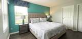1315 Seasons Boulevard - Photo 21