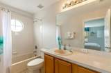 1315 Seasons Boulevard - Photo 22