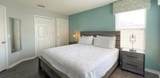 1315 Seasons Boulevard - Photo 23