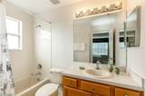1315 Seasons Boulevard - Photo 24