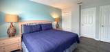 1315 Seasons Boulevard - Photo 25