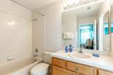 1315 Seasons Boulevard - Photo 26