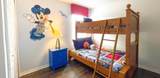 1315 Seasons Boulevard - Photo 27