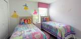 1315 Seasons Boulevard - Photo 28