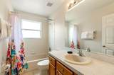 1315 Seasons Boulevard - Photo 29