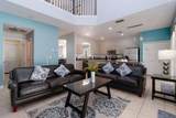 1315 Seasons Boulevard - Photo 3