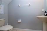 1315 Seasons Boulevard - Photo 30