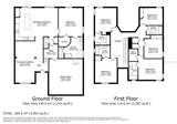 1315 Seasons Boulevard - Photo 33