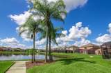 1315 Seasons Boulevard - Photo 35