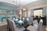 1315 Seasons Boulevard - Photo 4