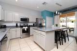 1315 Seasons Boulevard - Photo 5