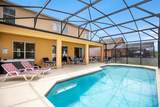 1315 Seasons Boulevard - Photo 6