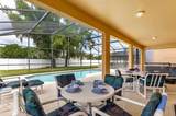 1315 Seasons Boulevard - Photo 7