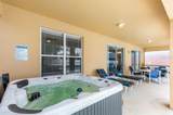1315 Seasons Boulevard - Photo 8