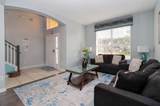 1315 Seasons Boulevard - Photo 9