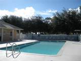 9709 Spring Lake Drive - Photo 24