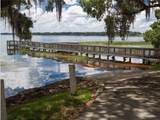 9709 Spring Lake Drive - Photo 25