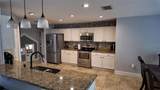 1042 Horseshoe Falls Drive - Photo 10
