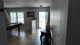 1042 Horseshoe Falls Drive - Photo 2