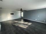 1042 Horseshoe Falls Drive - Photo 21