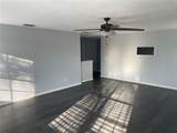 1042 Horseshoe Falls Drive - Photo 22