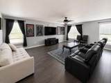 1042 Horseshoe Falls Drive - Photo 24