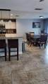 1042 Horseshoe Falls Drive - Photo 5