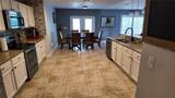 1042 Horseshoe Falls Drive - Photo 6