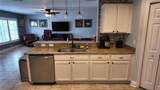 1042 Horseshoe Falls Drive - Photo 7