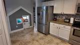 1042 Horseshoe Falls Drive - Photo 8