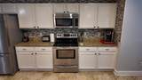1042 Horseshoe Falls Drive - Photo 9